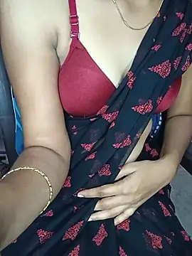 Snapshot of Nidhi_lovely chatting on July 3, 3:46 am Nidhi lovely online show from July 3, 3:46 am