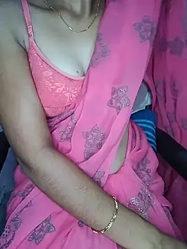 Snapshot of Nidhi_lovely chatting on July 5, 1:01 am Nidhi lovely online show from July 5, 1:01 am