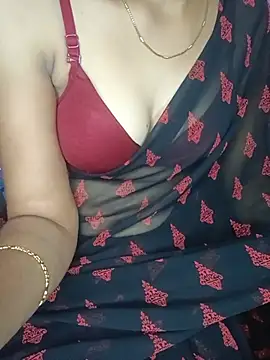Snapshot of Nidhi_lovely chatting on July 11, 1:30 am Nidhi lovely online show from July 11, 1:30 am