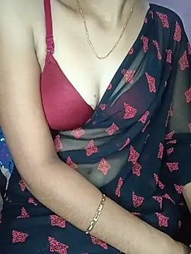 Snapshot of Nidhi_lovely chatting on July 18, 3:00 am Nidhi lovely online show from July 18, 3:00 am