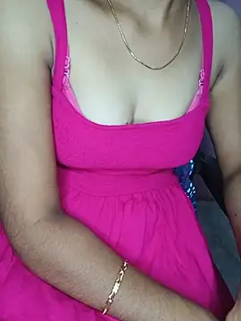 Snapshot of Nidhi_lovely chatting on July 23, 5:55 pm Nidhi lovely online show from July 23, 5:55 pm