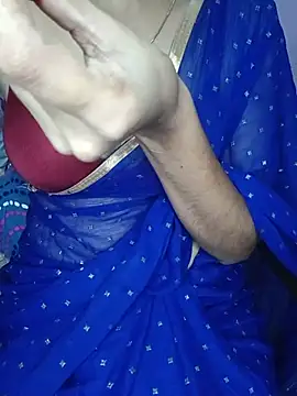 Snapshot of Nidhi_lovely chatting on July 29, 2:43 am Nidhi lovely online show from July 29, 2:43 am