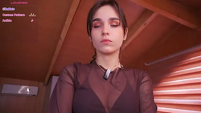 Asecondsoul online show from March 12, 6:30 am