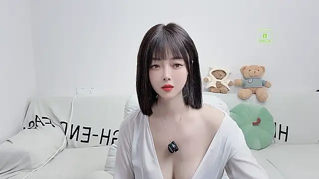 uikyy1 online show from September 17, 5:53 am