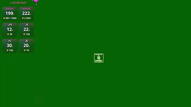 uikyy1 online show from September 28, 3:23 am