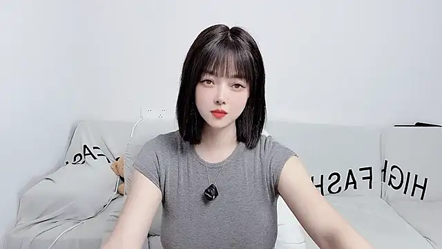 uikyy1 online show from October 10, 6:56 am