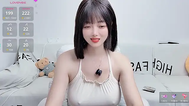 uikyy1 online show from October 13, 1:11 pm