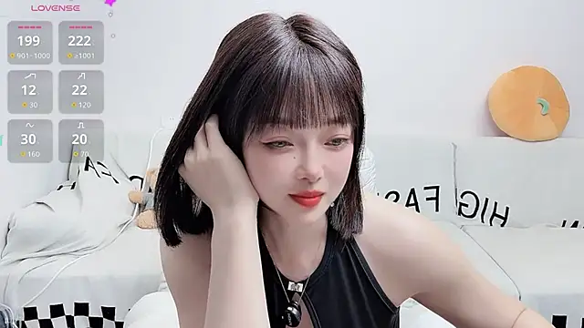 uikyy1 online show from October 23, 2:27 pm