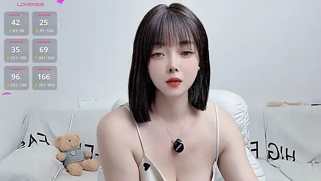 uikyy1 online show from November 16, 8:42 am