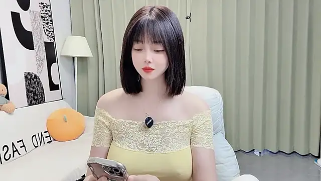 uikyy1 online show from December 3, 7:38 am