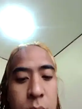 Yourscarlette Slut online show from December 20, 8:32 am