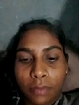 Nensi cut online show from December 18, 2:23 pm