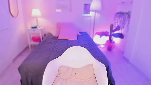 emma soul1 online show from November 5, 7:47 pm