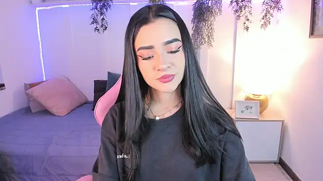 emma soul1 online show from November 24, 5:01 pm