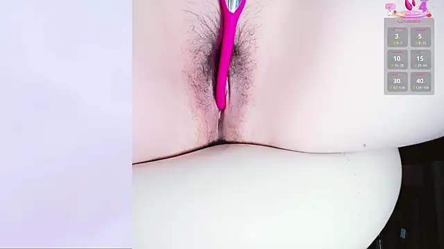 GUO168 online show from March 14, 1:49 pm