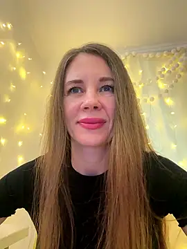 LucieMack online show from January 16, 5:33 am