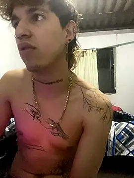 Snapshot of mavis21xxx chatting on September 9, 11:26 pm mavis21xxx online show from September 9, 11:26 pm