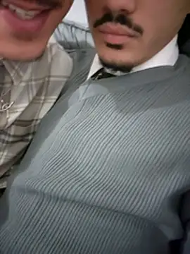 HitShelf online show from December 15, 3:27 pm