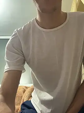 HitShelf online show from December 22, 1:08 pm