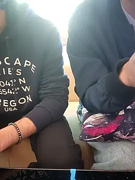 HitShelf online show from January 11, 1:49 pm