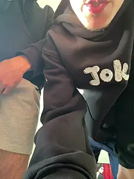 HitShelf online show from March 22, 5:49 pm