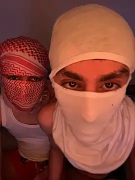 HitShelf online show from April 3, 9:46 pm