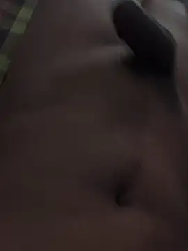 playboy100N online show from November 26, 6:36 am