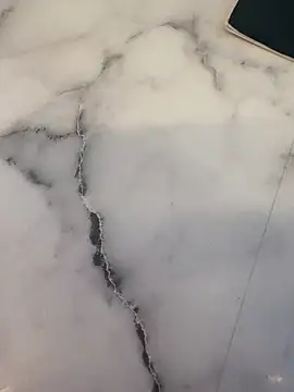 HiddenHoneyLDN online show from September 30, 7:02 am