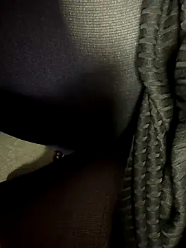 HiddenHoneyLDN online show from November 17, 11:16 am