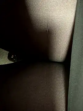 HiddenHoneyLDN online show from January 9, 11:24 am