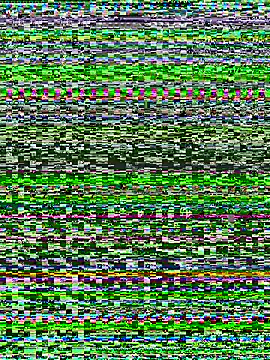 Savannah Monroe online show from September 16, 4:13 am