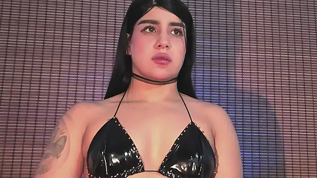 musa moore online show from November 9, 9:24 pm