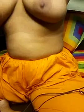 Maria Mahi online show from October 23, 6:17 pm