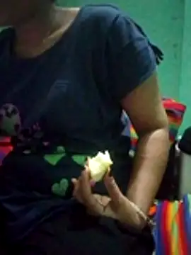 Maria Mahi online show from November 4, 11:31 am