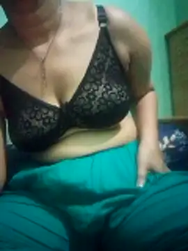 Maria Mahi online show from December 21, 2:51 am