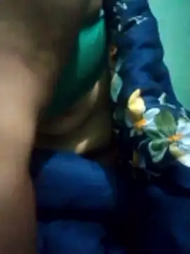 Maria Mahi online show from January 7, 4:42 pm