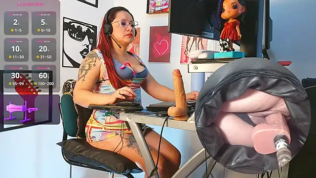 Snapshot of leidydi223 chatting on June 23, 3:10 pm leidydi223 online show from June 23, 3:10 pm