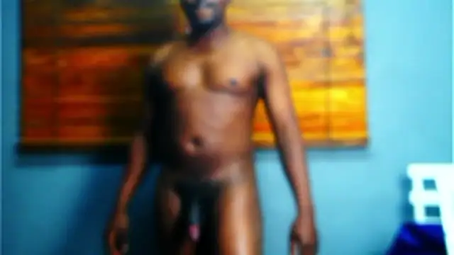 Master2000K online show from June 2, 3:25 pm