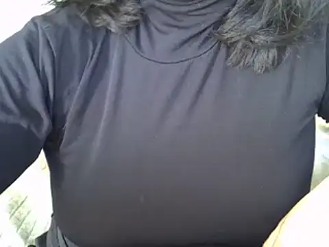 ITALIANASISIXX online show from November 3, 11:22 am