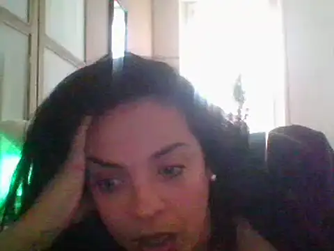 ITALIANASISIXX online show from November 28, 3:14 pm