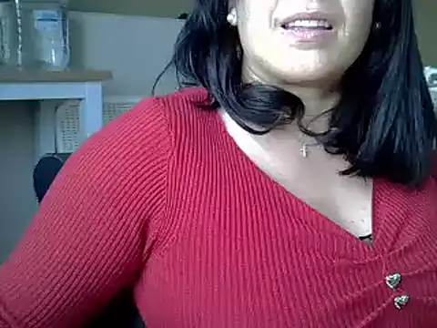 ITALIANASISIXX online show from May 19, 1:28 pm