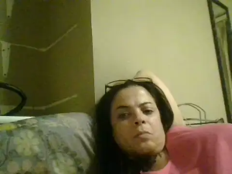 ITALIANASISIXX online show from July 26, 8:38 pm