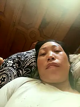 Lai005 online show from October 29, 2:25 am