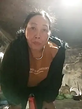 Lai005 online show from December 23, 4:43 am