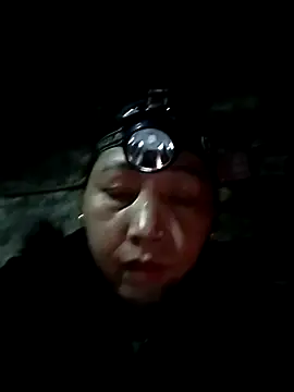 Lai005 online show from January 6, 1:09 am