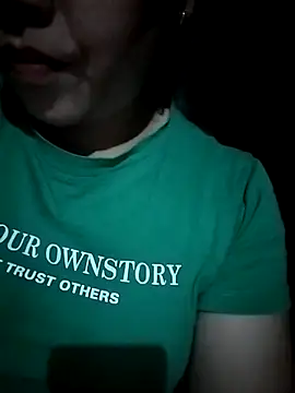 Lai005 online show from February 8, 5:16 pm