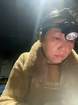 Lai005 online show from February 17, 3:14 am