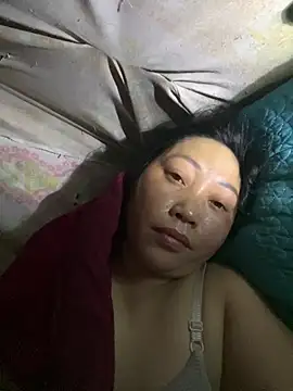 Lai005 online show from March 9, 9:41 pm