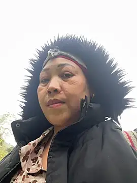 Lai005 online show from March 11, 7:58 am