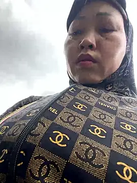 Lai005 online show from March 14, 4:40 am